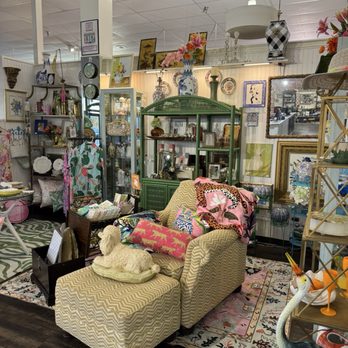 copper mill mercantile - Flowers & Gifts Near Me - Virginia Beach, Virginia copper mill mercantile - Flowers & Gifts Near Me - Virginia Beach, Virginia