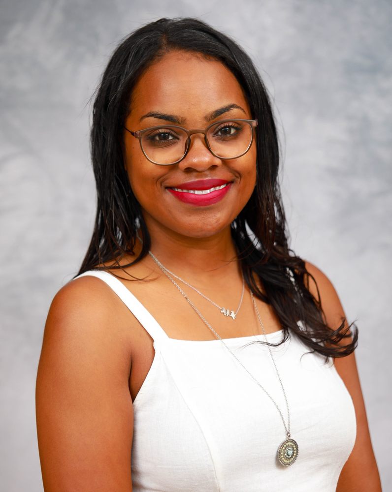 The Resourceful Counselor - grief counselor in Gulfport, MS