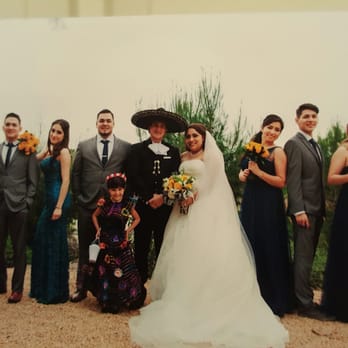 Vicky's Floral Design - Florists Near Me - Carlsbad, California
