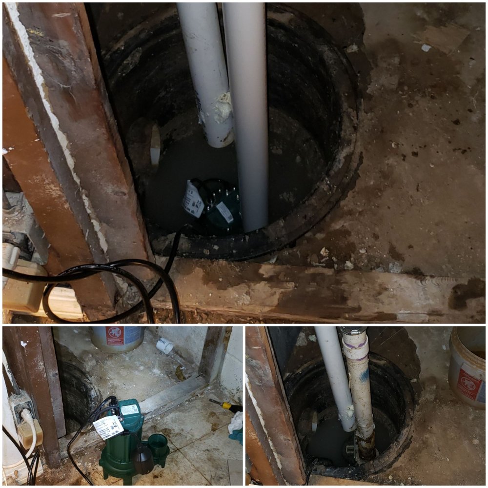 Slide of Property Handy Pro