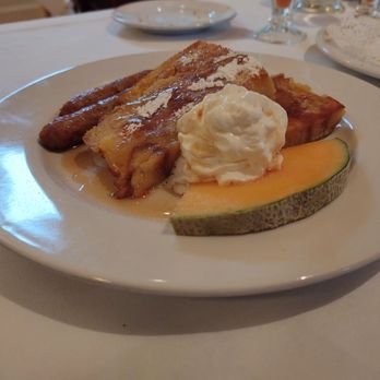 Bass Cottage Inn - Creme brulee French toast - Bed & Breakfast Near Me - Bar Harbor, Maine Bass Cottage Inn - Creme brulee French toast - Bed & Breakfast Near Me - Bar Harbor, Maine