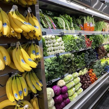 Erewhon - Grocery Near Me - Santa Monica, California Erewhon - Grocery Near Me - Santa Monica, California