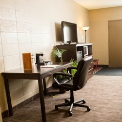 Sandstone Motel - Newly Renovated Rooms
