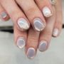 Photo of Nail By Young