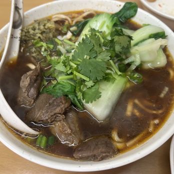 Tofu King - Taiwanese Near Me - Rowland Heights, California Tofu King - Taiwanese Near Me - Rowland Heights, California