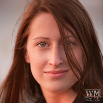Wayne Miller Photography - Sarrah - Photographers Near Me - Clayton, California Wayne Miller Photography - Sarrah - Photographers Near Me - Clayton, California