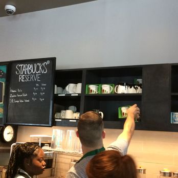 Starbucks - Coffee & Tea Near Me - Cambridge, Massachusetts Starbucks - Coffee & Tea Near Me - Cambridge, Massachusetts