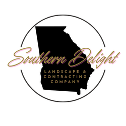Southern Delight Company