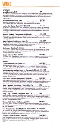 Sapporo Hibachi & Sushi Bar by null