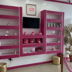Silky Smooth Essentials - Products for purchase