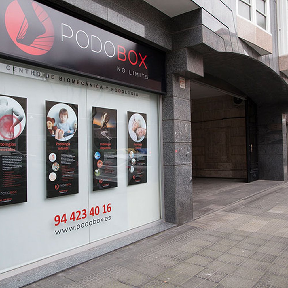 THE BEST 10 Podólogos in Hendaye, Pyrénées-Atlantiques, France - Quality &  Affordability - Updated 2026 - Yelp