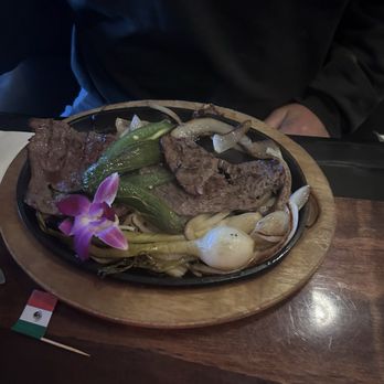 Plaza Mexico - Steak - Mexican Near Me - Seekonk, Massachusetts Plaza Mexico - Steak - Mexican Near Me - Seekonk, Massachusetts