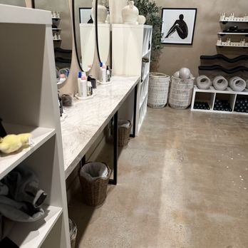 Astral Studio - Pilates Near Me - Los Gatos, California Astral Studio - Pilates Near Me - Los Gatos, California