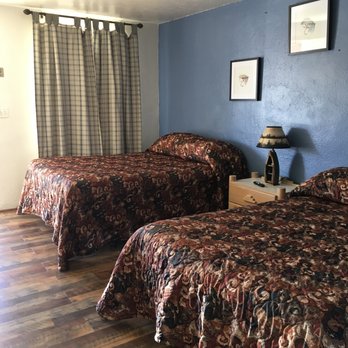Log Wagon Inn - Hotels Near Me - Wickenburg, Arizona Log Wagon Inn - Hotels Near Me - Wickenburg, Arizona