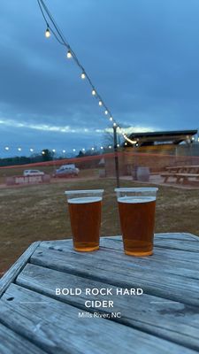 BOLD ROCK MILLS RIVER CIDERY - Updated January 2026 - 320 Photos & 214