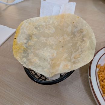 La Tapatia - Mexican Near Me - Bakersfield, California La Tapatia - Mexican Near Me - Bakersfield, California