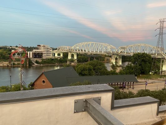 Acme Feed & Seed by null