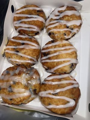Bojangles by null