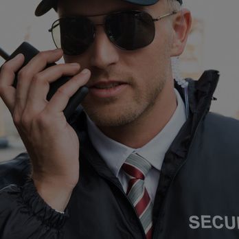 Oceanside Security Agency - Security Services Near Me - Oceanside, California Oceanside Security Agency - Security Services Near Me - Oceanside, California