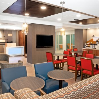 Holiday Inn Express Haskell-Wayne Area - Hotels Near Me - Haskell, New Jersey