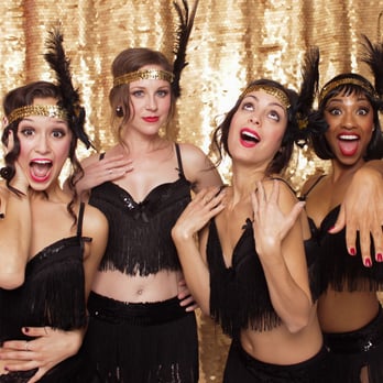 Picture That Photobooths - Photo Booth Rentals Near Me Picture That Photobooths - Photo Booth Rentals Near Me