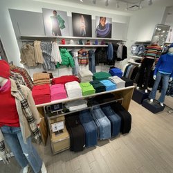 Gap - Gap