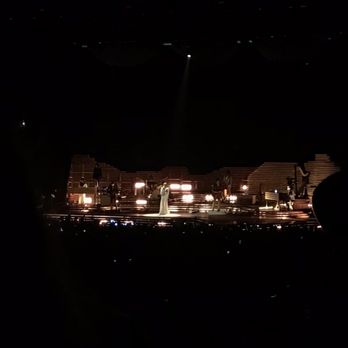Bridgestone Arena - Florence + the Machine - Stadiums & Arenas Near Me - Nashville, Tennessee Bridgestone Arena - Florence + the Machine - Stadiums & Arenas Near Me - Nashville, Tennessee