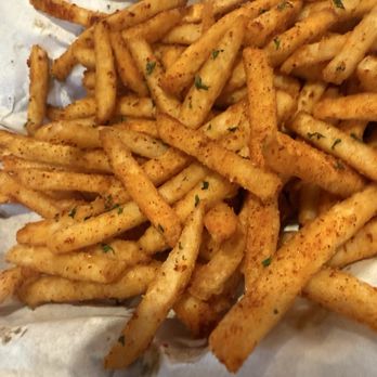 Boil Daddy - Cajun/Creole Near Me - San Diego, California Boil Daddy - Cajun/Creole Near Me - San Diego, California