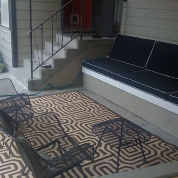 Nunez Upholstery - Furniture Reupholstery Near Me - Long Beach, California