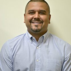 Allstate Insurance: Victor Gray - Allstate Insurance