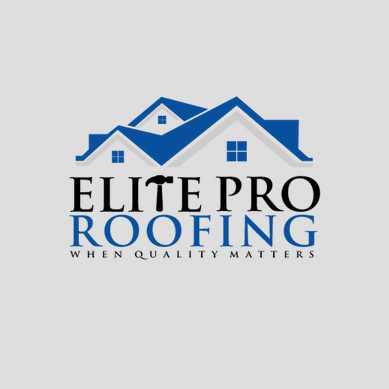 Slide of Elite Pro Roofing