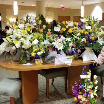 Montgomery Village Florist - Florists Near Me - Gaithersburg, Maryland Montgomery Village Florist - Florists Near Me - Gaithersburg, Maryland