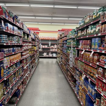 Family Dollar Stores - Very neat aisles! - Department Stores Near Me - Gaffney, South Carolina Family Dollar Stores - Very neat aisles! - Department Stores Near Me - Gaffney, South Carolina