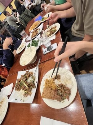 1906 S State St by null