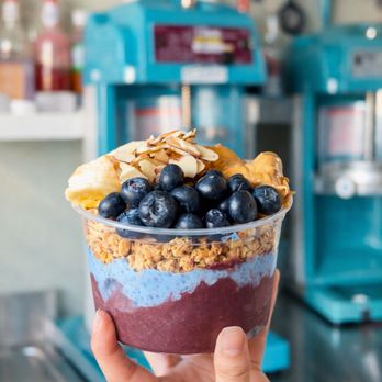 ChaChas - Shaved Ice Near Me - Laredo, Texas ChaChas - Shaved Ice Near Me - Laredo, Texas