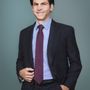 Photo of Injury Law Group