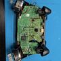 Turbo Gadget Repair