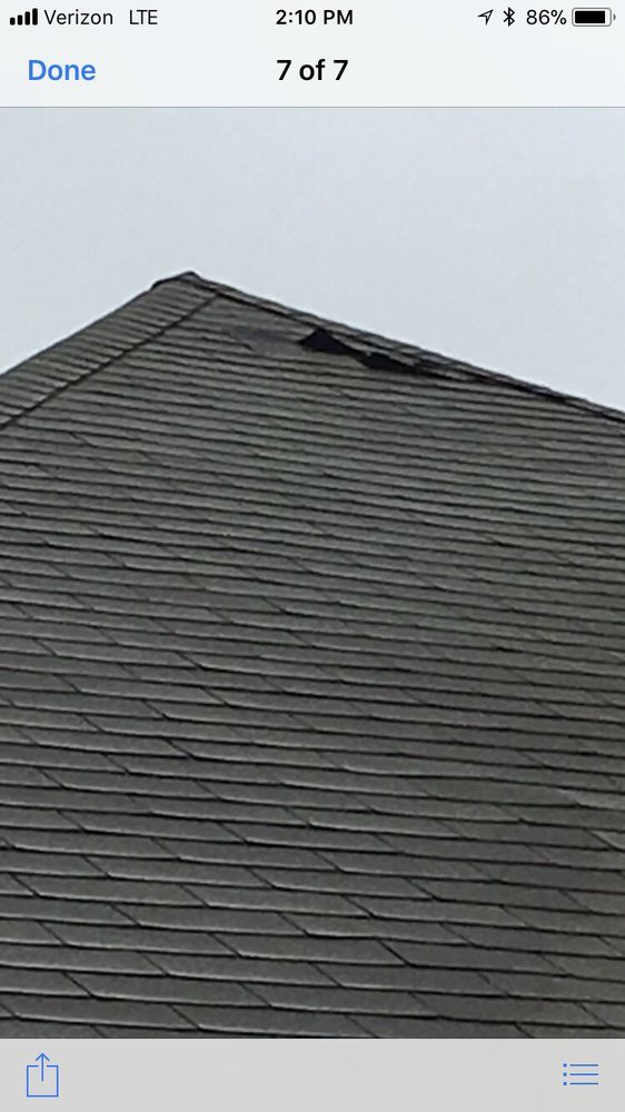 Slide of Wortham Bros