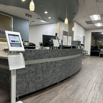 CareNow - Urgent Care Near Me - Las Vegas, Nevada