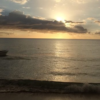 Villa Cofresi - Best sunset spot in town - Hotels Near Me - Rincon, Puerto Rico Villa Cofresi - Best sunset spot in town - Hotels Near Me - Rincon, Puerto Rico