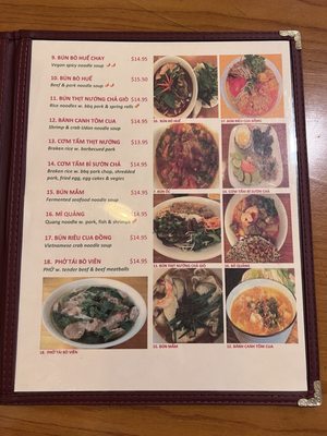 BANH CUON THANG LONG - Updated August 2025 - 276 Photos
