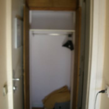 Hotel de Turin - Hotels Near Me - Paris, 75