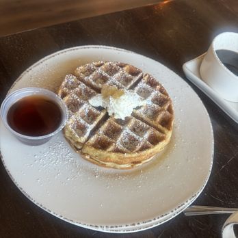 Monica’s Riverview - Waffle - Breakfast & Brunch Near Me - Antioch, California Monica’s Riverview - Waffle - Breakfast & Brunch Near Me - Antioch, California