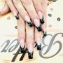 Photo of Pretty Nails