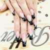 Pretty Nails gift card