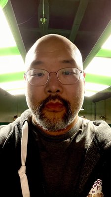 Chris's Billiards by null