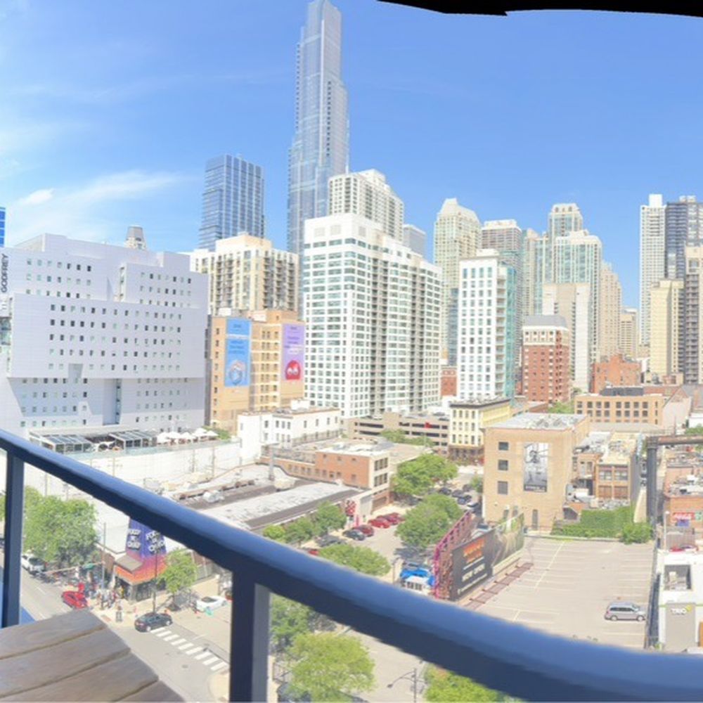 Bar Avec - Pano from restaurant - Tapas/Small Plates Near Me - Chicago, Illinois Bar Avec - Pano from restaurant - Tapas/Small Plates Near Me - Chicago, Illinois