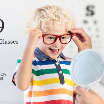Visual Health Doctors of Optometry - Optometrists Near Me - Herndon, Virginia Visual Health Doctors of Optometry - Optometrists Near Me - Herndon, Virginia