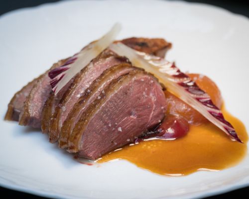 Alobar Yorkville by null Alobar Yorkville by null