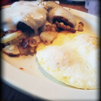 Tnt's Cafe - Smothered potatoes and eggs - Breakfast & Brunch Near Me - Hesperia, California Tnt's Cafe - Smothered potatoes and eggs - Breakfast & Brunch Near Me - Hesperia, California